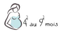 femmes enceinte 2 et 3eme trimestree