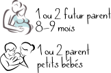 portage chambery